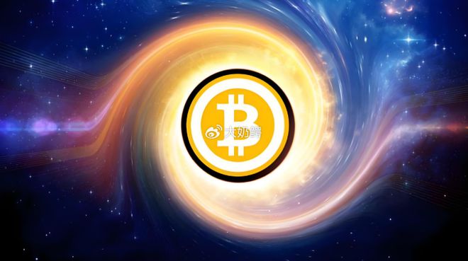 比特幣、以太坊成為主流，摩根大通、SEC開門營業(yè)：幣安研究中心